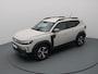 Dacia Duster 1.0 TCe 100 ECO-G Journey 360° Camera | Cruise | Parkeersens. v+a