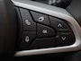 Dacia Duster 1.0 TCe 100 ECO-G Journey 360° Camera | Cruise | Parkeersens. v+a