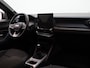 Dacia Duster 1.0 TCe 100 ECO-G Journey 360° Camera | Cruise | Parkeersens. v+a