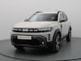 Dacia Duster 1.0 TCe 100 ECO-G Journey 360° Camera | Cruise | Parkeersens. v+a