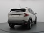 Dacia Duster 1.0 TCe 100 ECO-G Journey 360° Camera | Cruise | Parkeersens. v+a
