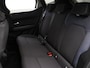 Dacia Duster 1.0 TCe 100 ECO-G Journey 360° Camera | Cruise | Parkeersens. v+a