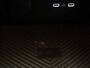 Dacia Duster 1.0 TCe 100 ECO-G Journey 360° Camera | Cruise | Parkeersens. v+a