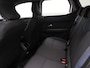 Dacia Duster 1.0 TCe 100 ECO-G Journey 360° Camera | Cruise | Parkeersens. v+a