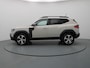 Dacia Duster 1.0 TCe 100 ECO-G Journey 360° Camera | Cruise | Parkeersens. v+a