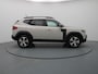 Dacia Duster 1.0 TCe 100 ECO-G Journey 360° Camera | Cruise | Parkeersens. v+a