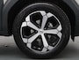 Dacia Duster 1.0 TCe 100 ECO-G Journey 360° Camera | Cruise | Parkeersens. v+a