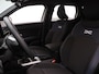Dacia Duster 1.0 TCe 100 ECO-G Journey 360° Camera | Cruise | Parkeersens. v+a