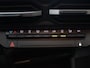 Dacia Duster 1.0 TCe 100 ECO-G Journey 360° Camera | Cruise | Parkeersens. v+a