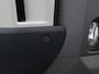 Dacia Duster 1.0 TCe 100 ECO-G Journey 360° Camera | Cruise | Parkeersens. v+a
