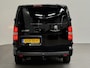Peugeot Expert 2.0 BlueHDI 180PK Long Premium Dubbele Cabine Airco Bluetooth LM Velgen Look pakket