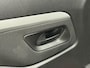 Peugeot Expert 2.0 BlueHDI 180PK Long Premium Dubbele Cabine Airco Bluetooth LM Velgen Look pakket