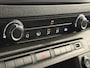 Peugeot Expert 2.0 BlueHDI 180PK Long Premium Dubbele Cabine Airco Bluetooth LM Velgen Look pakket