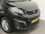 Peugeot Expert 2.0 BlueHDI 180PK Long Premium Dubbele Cabine Airco Bluetooth LM Velgen Look pakket