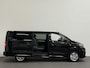 Peugeot Expert 2.0 BlueHDI 180PK Long Premium Dubbele Cabine Airco Bluetooth LM Velgen Look pakket