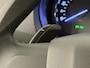 Peugeot Expert 2.0 BlueHDI 180PK Long Premium Dubbele Cabine Airco Bluetooth LM Velgen Look pakket