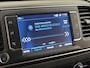 Peugeot Expert 2.0 BlueHDI 180PK Long Premium Dubbele Cabine Airco Bluetooth LM Velgen Look pakket