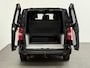 Peugeot Expert 2.0 BlueHDI 180PK Long Premium Dubbele Cabine Airco Bluetooth LM Velgen Look pakket
