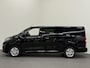 Peugeot Expert 2.0 BlueHDI 180PK Long Premium Dubbele Cabine Airco Bluetooth LM Velgen Look pakket