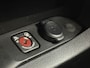 Peugeot Expert 2.0 BlueHDI 180PK Long Premium Dubbele Cabine Airco Bluetooth LM Velgen Look pakket