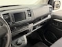Peugeot Expert 2.0 BlueHDI 180PK Long Premium Dubbele Cabine Airco Bluetooth LM Velgen Look pakket