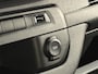 Peugeot Expert 2.0 BlueHDI 180PK Long Premium Dubbele Cabine Airco Bluetooth LM Velgen Look pakket