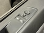 Peugeot Expert 2.0 BlueHDI 180PK Long Premium Dubbele Cabine Airco Bluetooth LM Velgen Look pakket