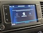 Peugeot Expert 2.0 BlueHDI 180PK Long Premium Dubbele Cabine Airco Bluetooth LM Velgen Look pakket