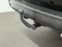 Peugeot Expert 2.0 BlueHDI 180PK Long Premium Dubbele Cabine Airco Bluetooth LM Velgen Look pakket