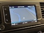 Peugeot Expert 2.0 BlueHDI 180PK Long Premium Dubbele Cabine Airco Bluetooth LM Velgen Look pakket