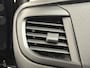 Peugeot Expert 2.0 BlueHDI 180PK Long Premium Dubbele Cabine Airco Bluetooth LM Velgen Look pakket