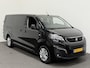 Peugeot Expert 2.0 BlueHDI 180PK Long Premium Dubbele Cabine Airco Bluetooth LM Velgen Look pakket