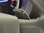 Peugeot Expert 2.0 BlueHDI 180PK Long Premium Dubbele Cabine Airco Bluetooth LM Velgen Look pakket