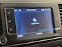 Peugeot Expert 2.0 BlueHDI 180PK Long Premium Dubbele Cabine Airco Bluetooth LM Velgen Look pakket