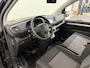 Peugeot Expert 2.0 BlueHDI 180PK Long Premium Dubbele Cabine Airco Bluetooth LM Velgen Look pakket