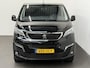 Peugeot Expert 2.0 BlueHDI 180PK Long Premium Dubbele Cabine Airco Bluetooth LM Velgen Look pakket