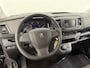 Peugeot Expert 2.0 BlueHDI 180PK Long Premium Dubbele Cabine Airco Bluetooth LM Velgen Look pakket