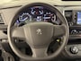 Peugeot Expert 2.0 BlueHDI 180PK Long Premium Dubbele Cabine Airco Bluetooth LM Velgen Look pakket