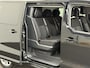 Peugeot Expert 2.0 BlueHDI 180PK Long Premium Dubbele Cabine Airco Bluetooth LM Velgen Look pakket