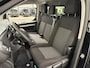 Peugeot Expert 2.0 BlueHDI 180PK Long Premium Dubbele Cabine Airco Bluetooth LM Velgen Look pakket