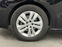 Peugeot Expert 2.0 BlueHDI 180PK Long Premium Dubbele Cabine Airco Bluetooth LM Velgen Look pakket