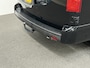 Peugeot Expert 2.0 BlueHDI 180PK Long Premium Dubbele Cabine Airco Bluetooth LM Velgen Look pakket