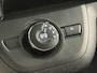 Peugeot Expert 2.0 BlueHDI 180PK Long Premium Dubbele Cabine Airco Bluetooth LM Velgen Look pakket
