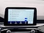 Ford Kuga 2.5 PHEV ST-Line Automaat / Winter Pack / Fabrieksgarantie tot 15-02-2029 / SoH 95% / Navigatie / Cruise Control / Stoelverwarming / Stuurverwarming