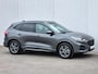Ford Kuga 2.5 PHEV ST-Line Automaat / Winter Pack / Fabrieksgarantie tot 15-02-2029 / SoH 95% / Navigatie / Cruise Control / Stoelverwarming / Stuurverwarming