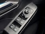 Ford Kuga 2.5 PHEV ST-Line Automaat / Winter Pack / Fabrieksgarantie tot 15-02-2029 / SoH 95% / Navigatie / Cruise Control / Stoelverwarming / Stuurverwarming