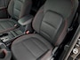 Ford Kuga 2.5 PHEV ST-Line Automaat / Winter Pack / Fabrieksgarantie tot 15-02-2029 / SoH 95% / Navigatie / Cruise Control / Stoelverwarming / Stuurverwarming