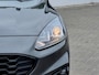 Ford Kuga 2.5 PHEV ST-Line Automaat / Winter Pack / Fabrieksgarantie tot 15-02-2029 / SoH 95% / Navigatie / Cruise Control / Stoelverwarming / Stuurverwarming