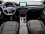 Ford Kuga 2.5 PHEV ST-Line Automaat / Winter Pack / Fabrieksgarantie tot 15-02-2029 / SoH 95% / Navigatie / Cruise Control / Stoelverwarming / Stuurverwarming