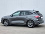 Ford Kuga 2.5 PHEV ST-Line Automaat / Winter Pack / Fabrieksgarantie tot 15-02-2029 / SoH 95% / Navigatie / Cruise Control / Stoelverwarming / Stuurverwarming